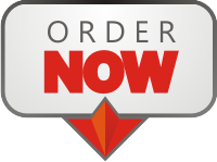 Icon Order Now