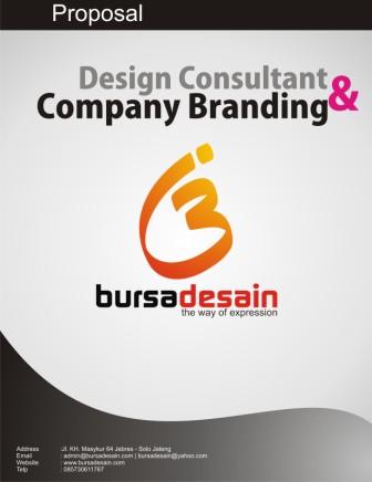 Kursus Desain Grafis on Desain Grafis   Jasa Desain Website   Logo Design   Bursa Desain