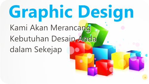 Portofolio Desain Grafis on Desain Grafis   Jasa Desain Website   Logo Design   Bursa Desain