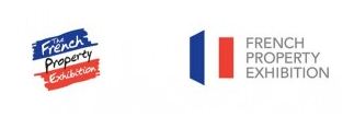 French Property Logo