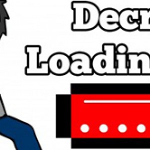 loading-lama