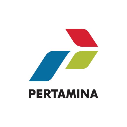 Belajar Sejarah Logo Pertamina, Logo Seharga 4.5 Milyard | BursaDesain.com